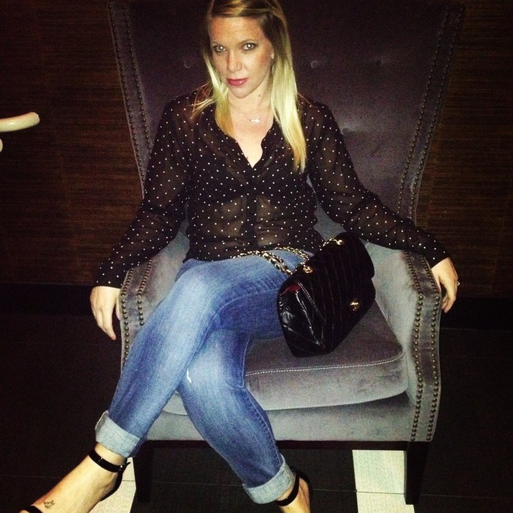 2014-01-08 19.51.53-1