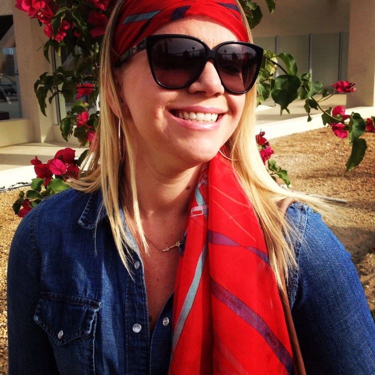 2014-01-09 10.18.33-1