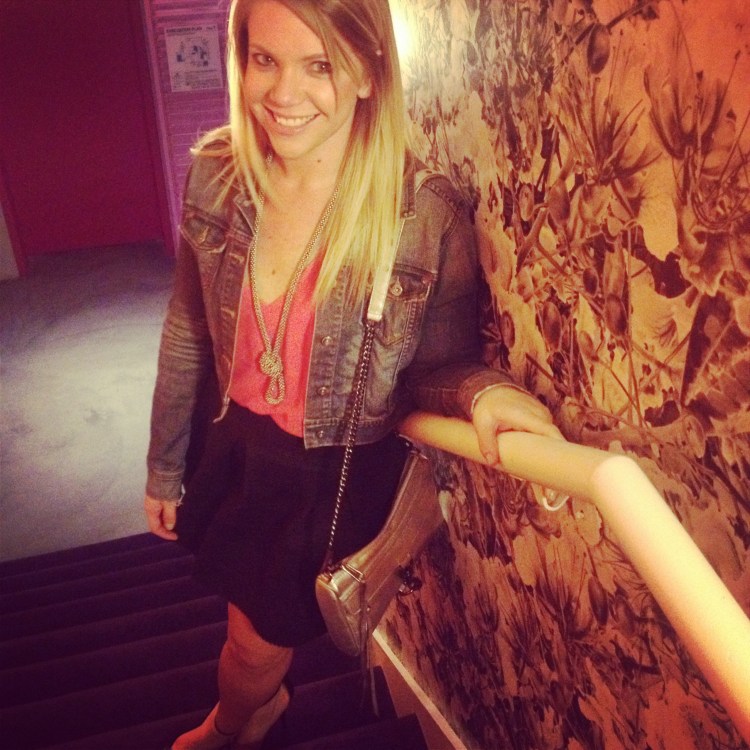 2014-01-31 20.33.17-1