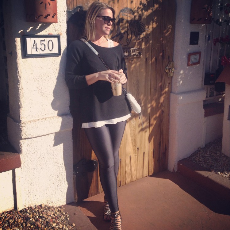 2014-02-01 09.23.49-1