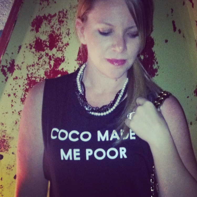 2014-02-10 22.32.58-1