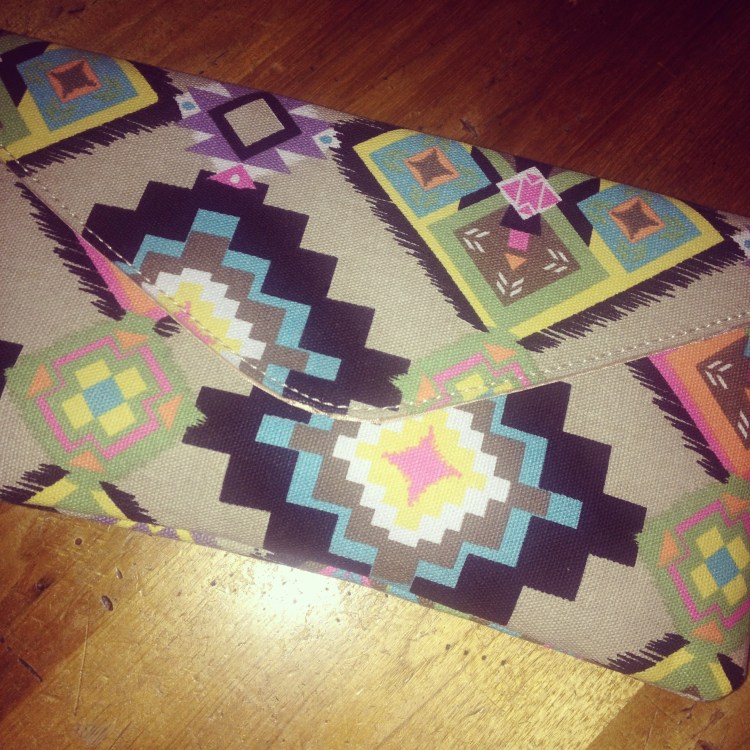 2014-03-06 19.04.27-2