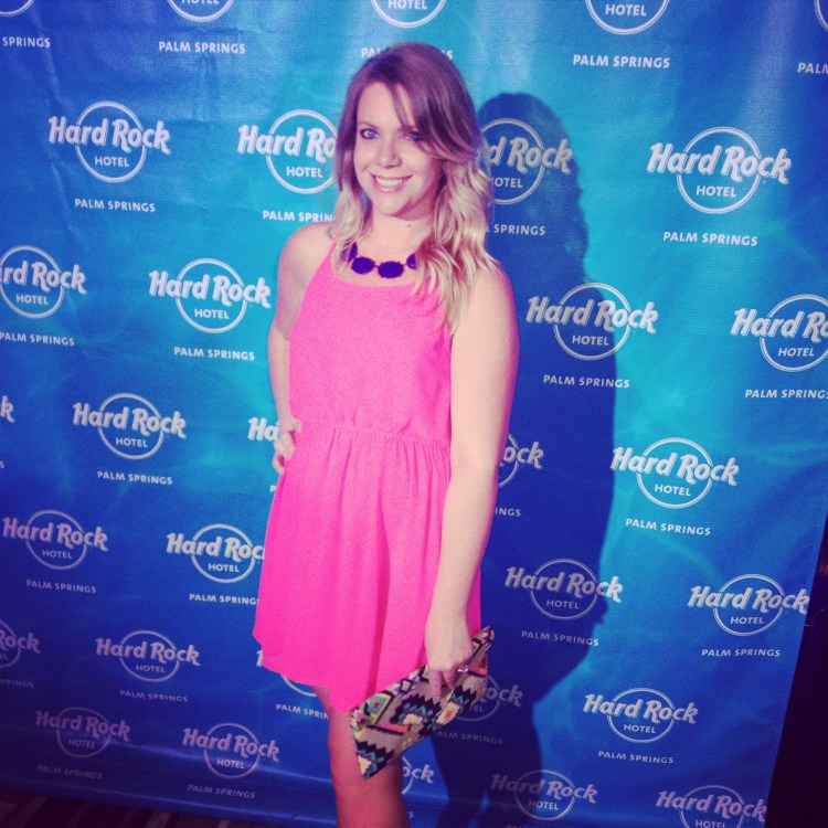 2014-03-06 20.41.16-1