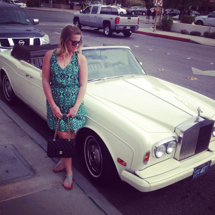 2014-03-07 14.12.07-1