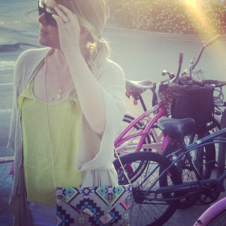 2014-03-10 18.32.09-1