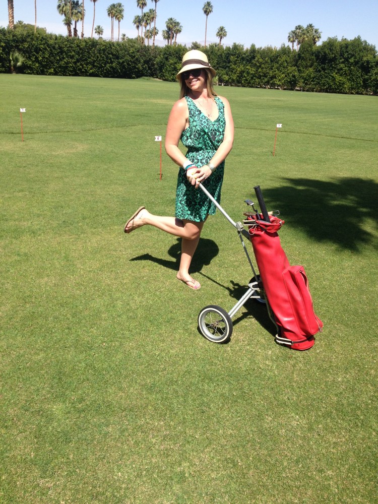 2014-04-15 14.35.22-1