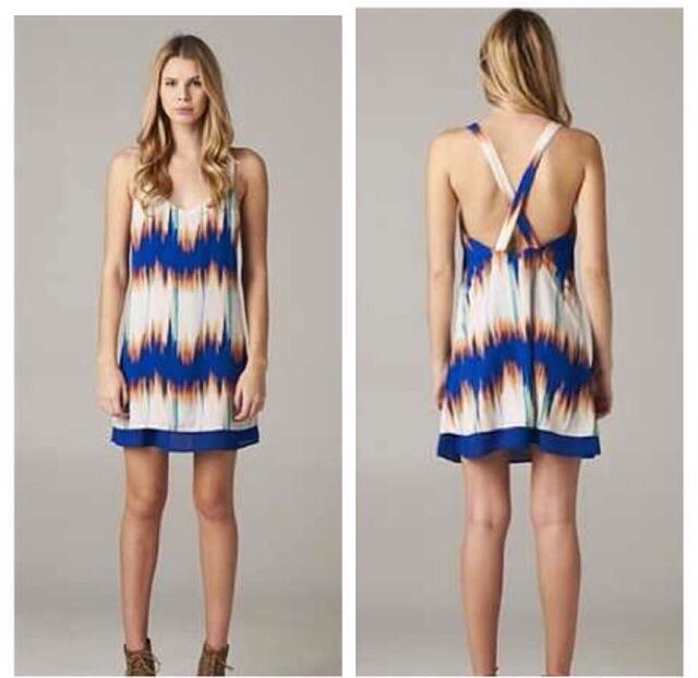 Coachella7 - paperdolls