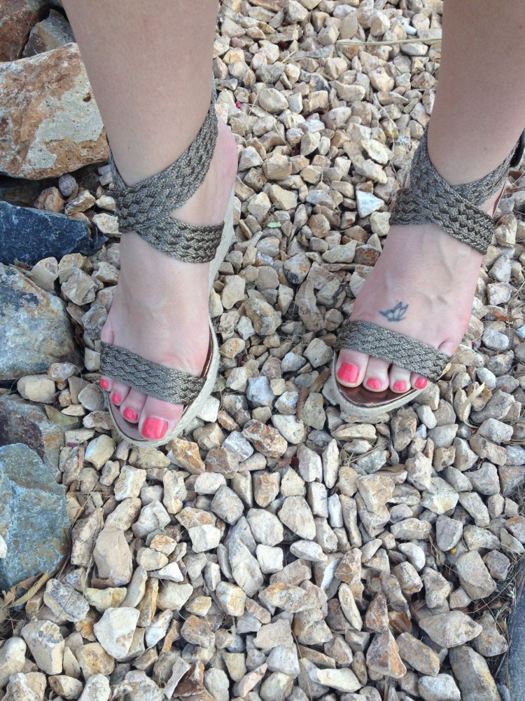 2014-04-28 18.39.18-1