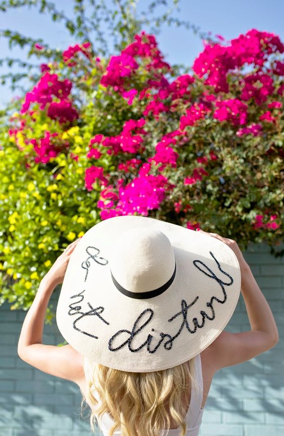 41ad32e2325157a6ff4d46c2d3c88fb4