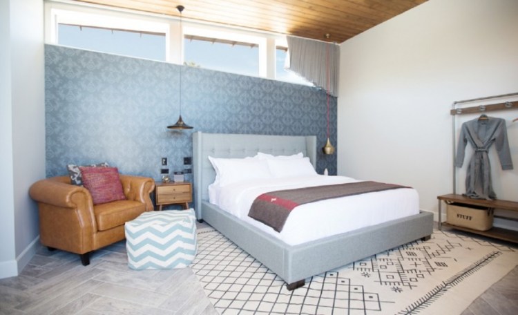 Arrive_Hotel44-gallery-800x487