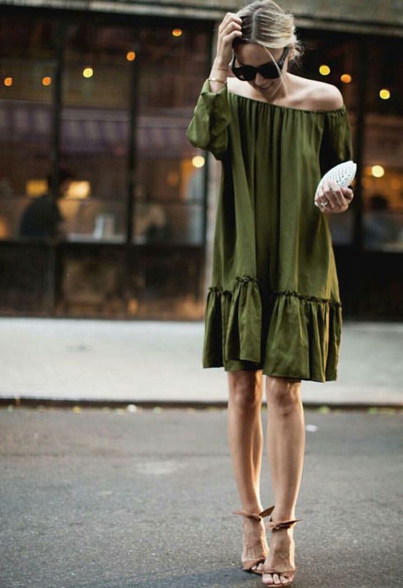 b1ccc8d1ba699841951768b54ded15dd