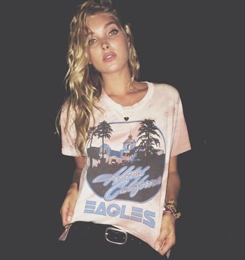 8ded5a0d1ac7c813522af6b65fb78b7b