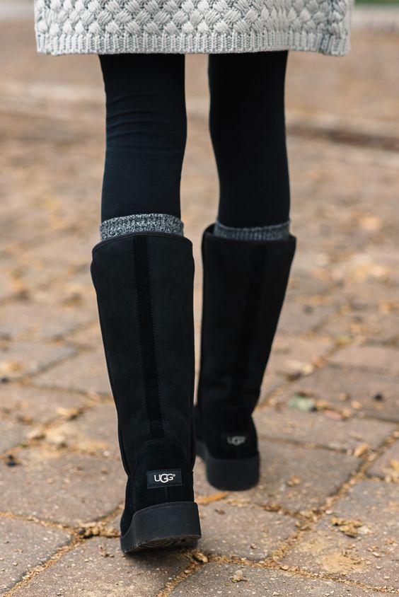 3cde5a4ed0fadd3ba1cd304258582f0f