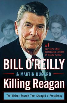 killing_reagan_oreilly