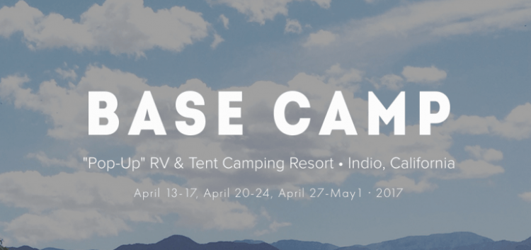basecamp-coachella-camping-768x362