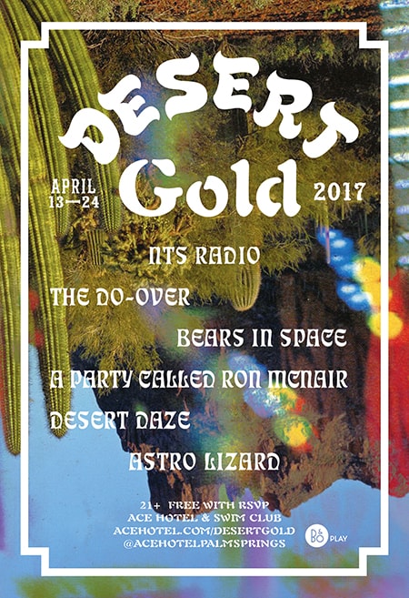 Desert-Gold-Ace-Hotel