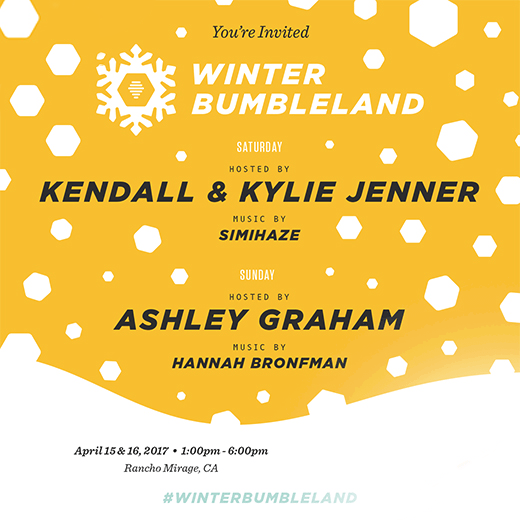 jenner-bumble-rancho-mirage