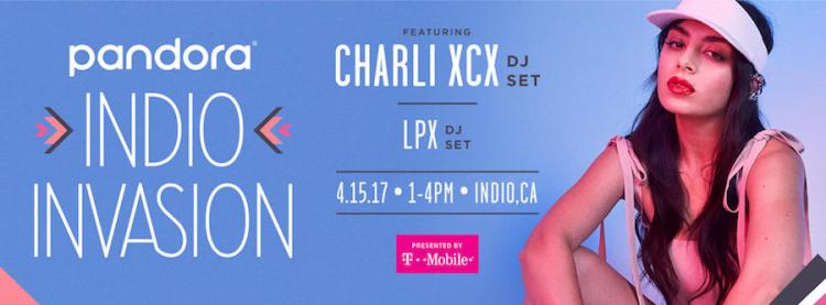 pandora-indio-invasion-tmobile