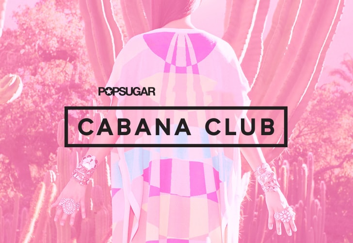 pop-sugar-desert-cabana-party-2017