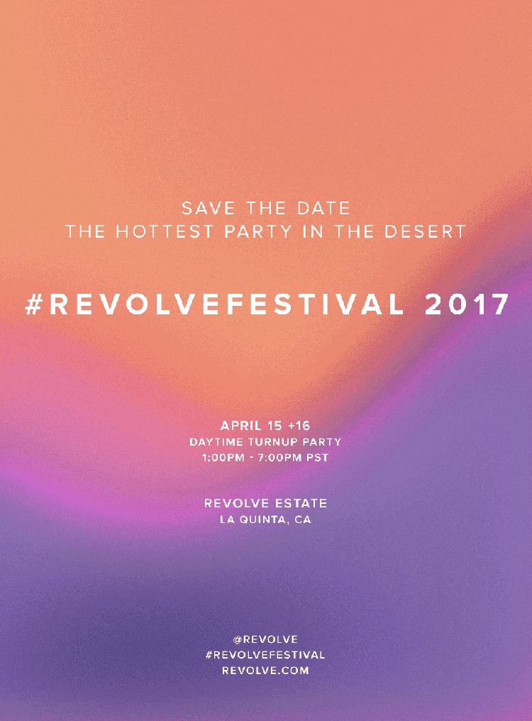 revolve-festival-2017