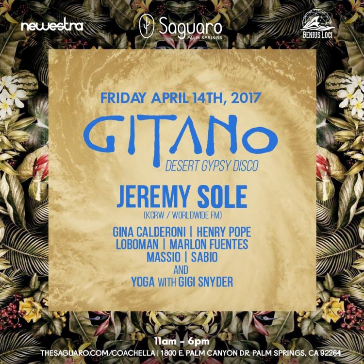 Saguaro-pool-party-2017