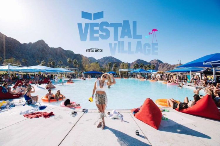 vestal-village-2017-party-banner-768x512