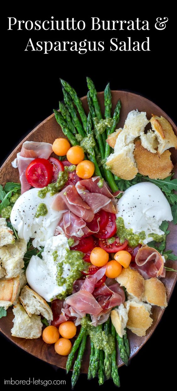 2a683b7a2c64db7d84755544ffbcbfe5