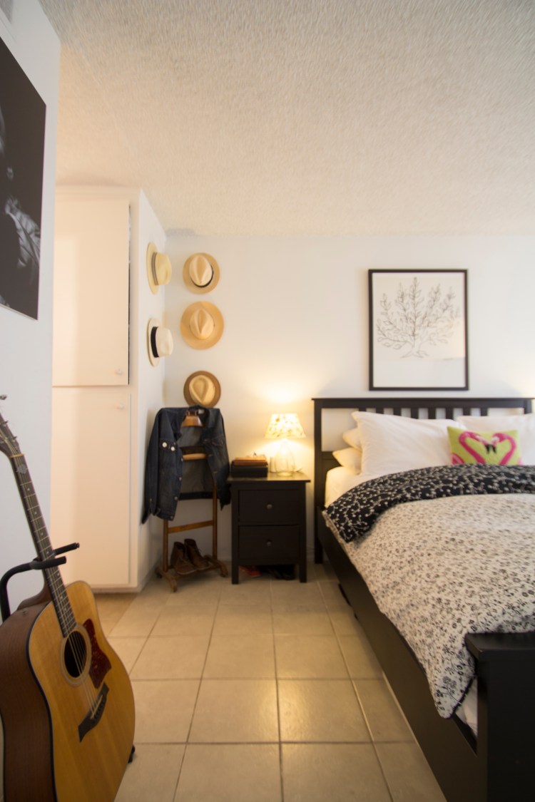 2017Aug10_0372 copy (1)