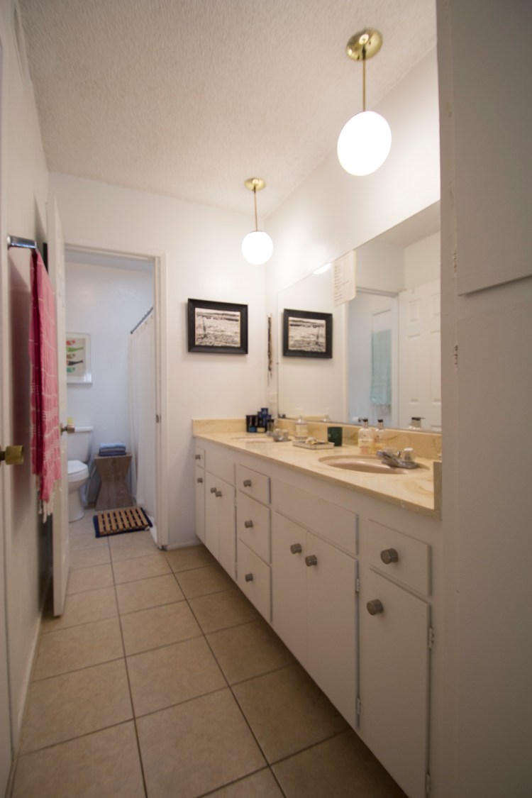 2017Aug10_0375 copy (1)