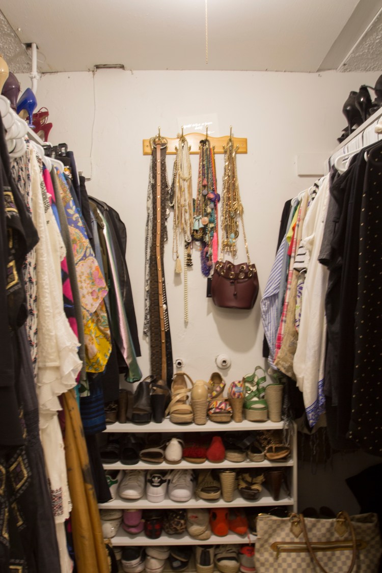 2017Aug10_0383 copy (2)