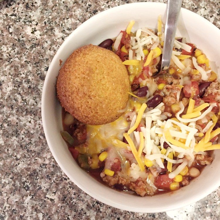 PenultimateFullSizeRender