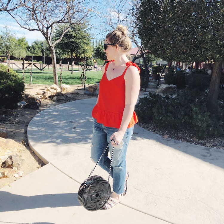 Processed with VSCO with f2 preset