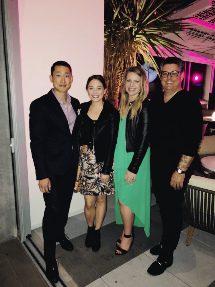 Processed with VSCO with f2 preset