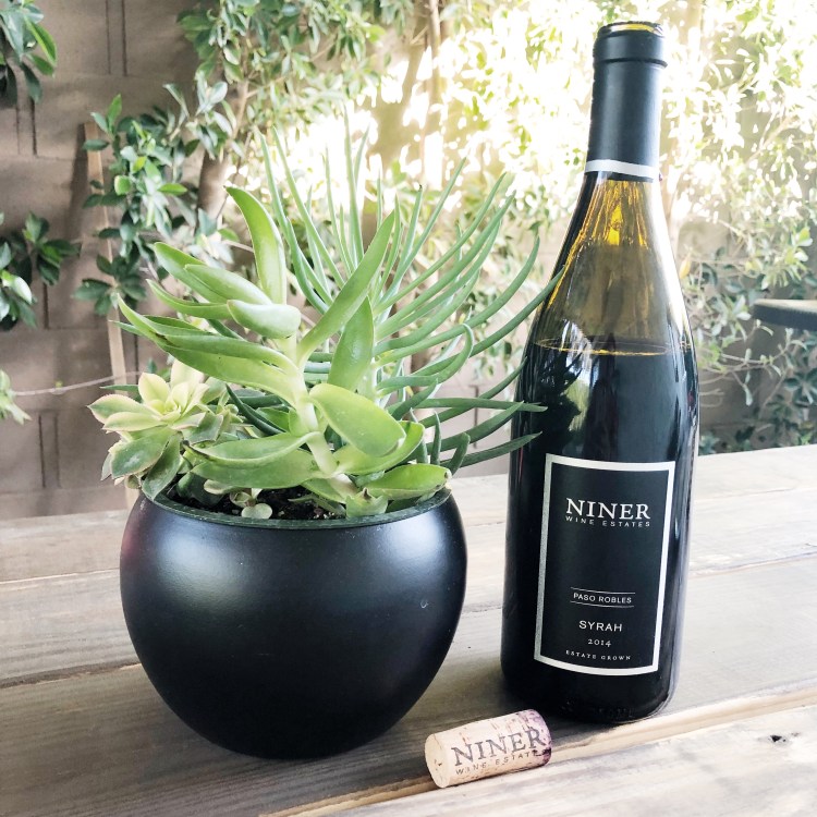 Processed with VSCO with s2 preset