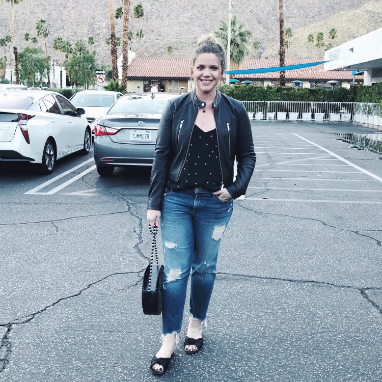 Processed with VSCO with f2 preset