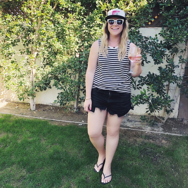 Processed with VSCO with f2 preset