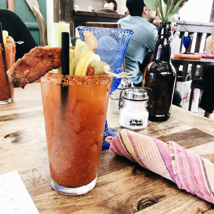 Processed with VSCO with a6 preset