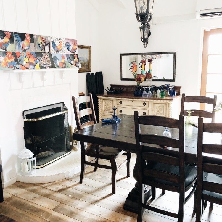 Processed with VSCO with a6 preset