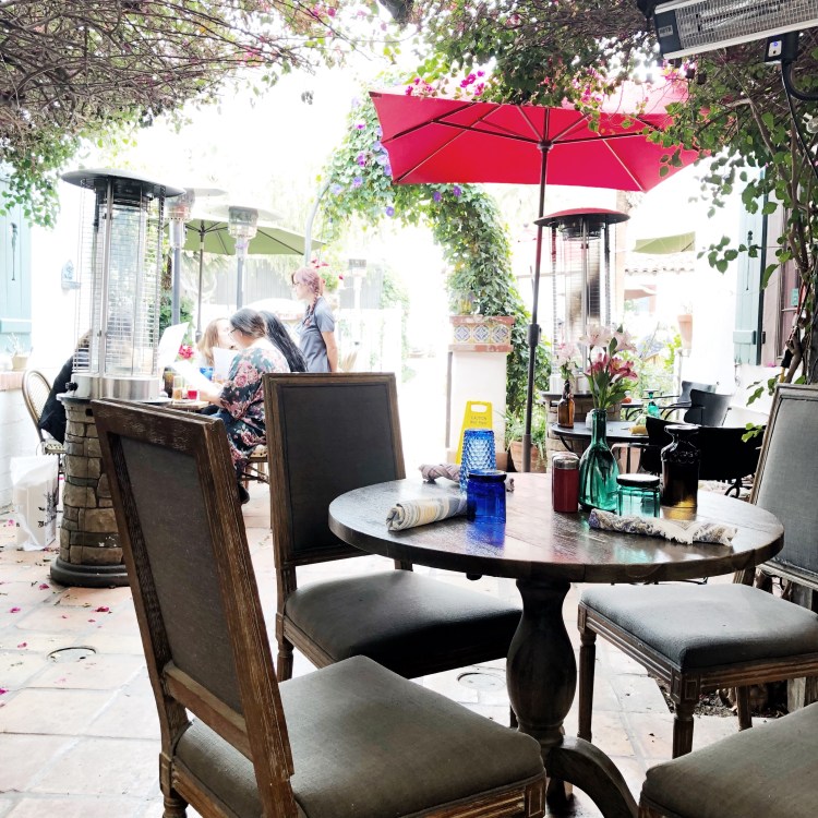 Processed with VSCO with s2 preset