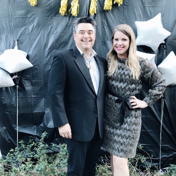 Processed with VSCO with a6 preset