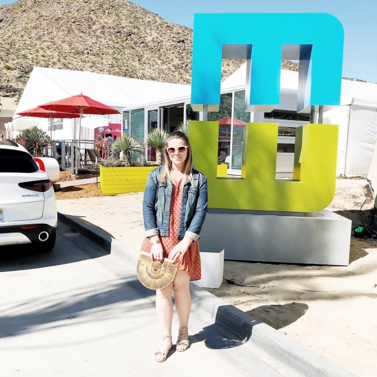 Processed with VSCO with s2 preset