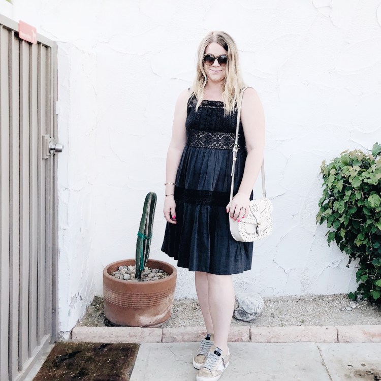 Processed with VSCO with a6 preset