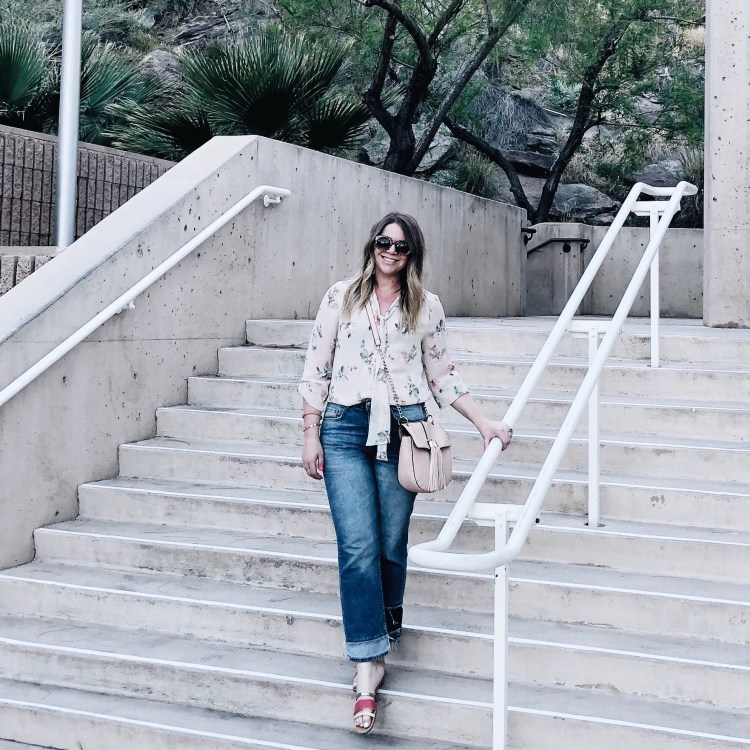 Processed with VSCO with a6 preset