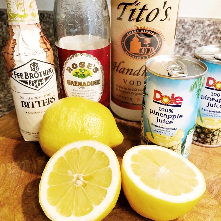 Processed with VSCO with s2 preset