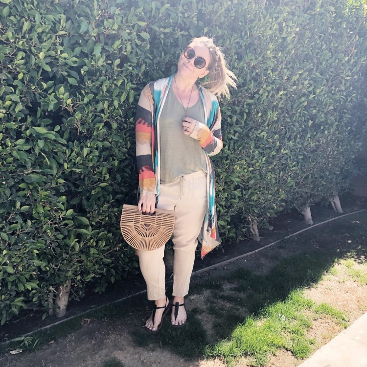 Processed with VSCO with s2 preset