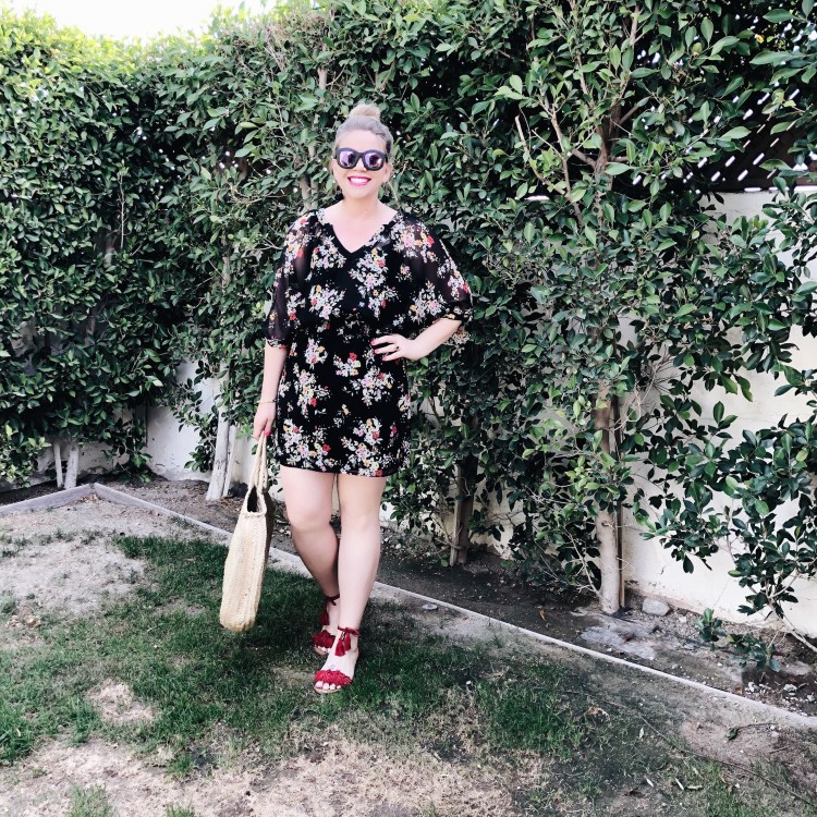 Processed with VSCO with a6 preset