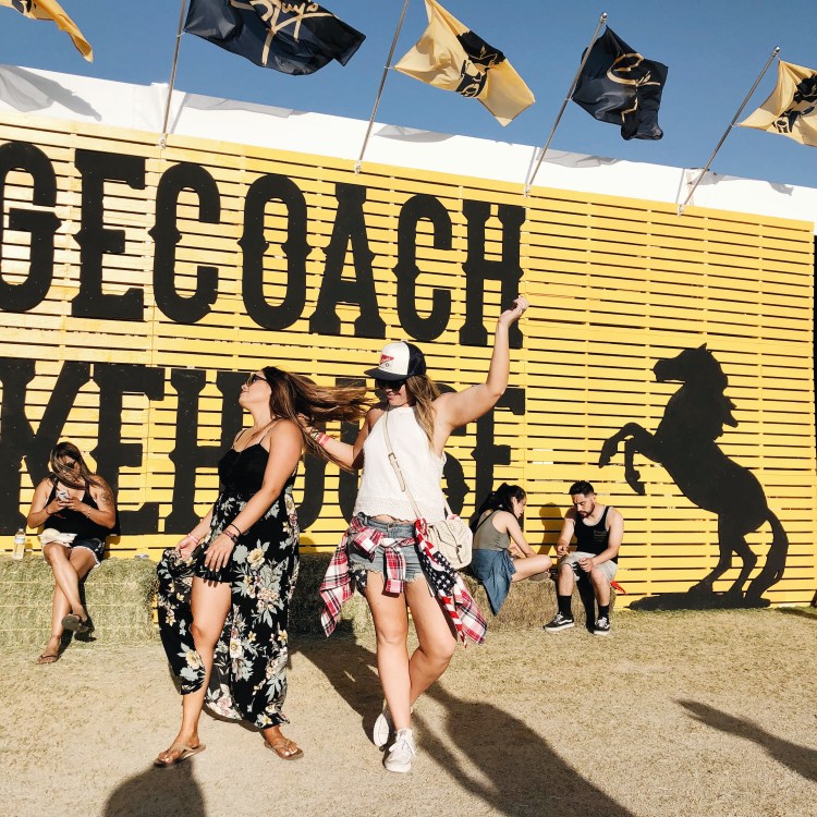 Processed with VSCO with a6 preset