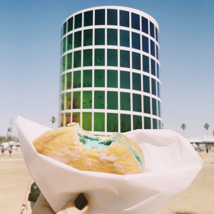 Processed with VSCO with fs1 preset