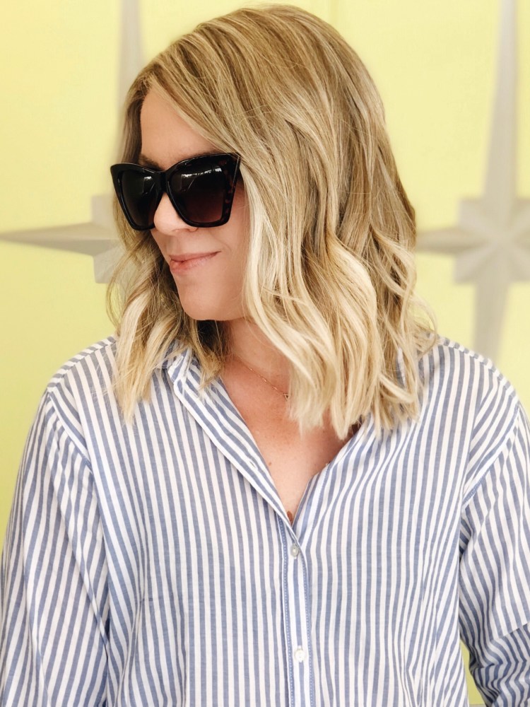 Processed with VSCO with a6 preset