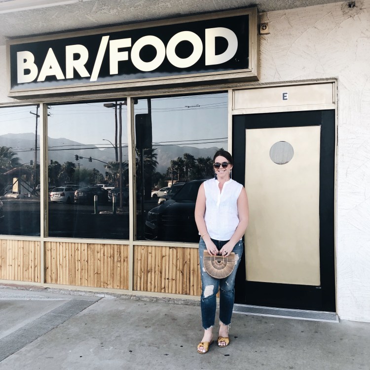 Processed with VSCO with a6 preset